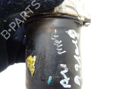 Front wiper motor RENAULT SCÉNIC II (JM0/1_) | BP20056475M29