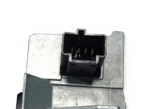 Electronic module FORD FOCUS III 2.0 ST | BP36401340M83 - Image 2