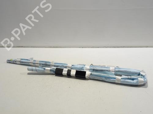 Højre gardin airbag FORD KA+ III (UK, FK) 1.2 Ti-VCT (85 hp) 32519883