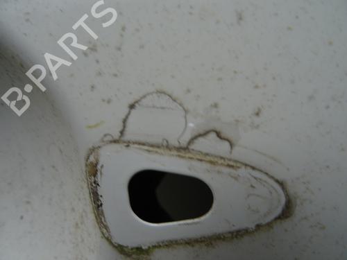 Right front door MINI MINI (R56) Cooper D | BP25468291C3 