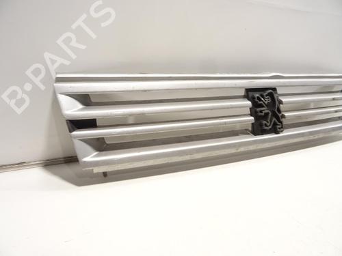 Grille PEUGEOT 309 I (10C, 10A) 1.9 D | BP30182294C40 
