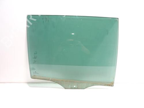 Used Rear right door window SKODA FABIA I Combi (6Y5) 1.9 TDI (100 hp) 20038331