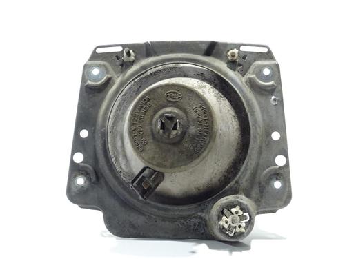 Used Right headlight Right headlight VW GOLF II (19E, 1G1) 1.3 (55 hp) 23787698 23787698