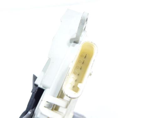 Rear left lock AUDI A4 Allroad B8 (8KH) 2.0 TDI quattro | BP32142010C100 