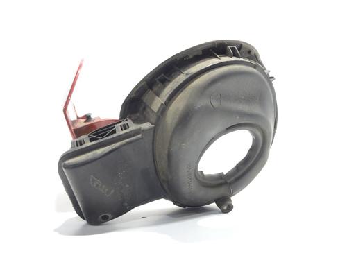 Fuel flap SEAT IBIZA IV SC (6J1, 6P5) 1.4 TSI Cupra | BP27276131C131 