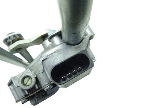 Front wiper motor BMW 3 Coupe (E92) 335 i | BP37196555M29 - Image 4