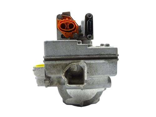 AC compressor NISSAN NV200 Van e-NV (ME0N) | BP39761522M34 - Image 4