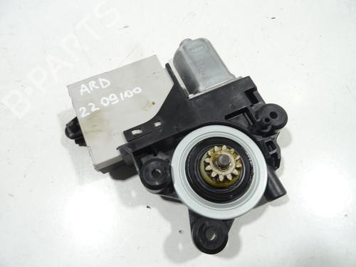 Right rear window motor FORD KUGA I | BP26213273E22 - Image 4
