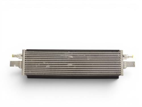 oil-radiator-bmw-4-coupe-g22-g82-2020-37251201 main image