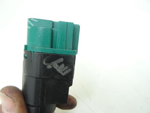 Used Other Other OPEL VIVARO B Van (X82) 1.6 CDTI (05) (146 hp) 33723322 33723322