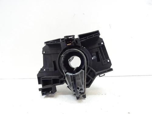 Squib airbag RENAULT CLIO II (BB_, CB_) 1.2 (BB0A, BB0F, BB10, BB1K, BB28, BB2D, BB2H, CB0A,... | BP20055394C102 