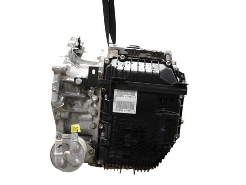 Gearbox PEUGEOT EXPERT Van (V_) 2.0 BlueHDi 120 | BP39761664M3 - Image 4