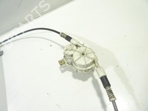 Used Front right window mechanism Front right window mechanism MERCEDES-BENZ V-CLASS (638/2) V 220 CDI (638.294) (122 hp) 32725426 32725426