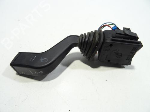 Used Switch OPEL ZAFIRA A MPV (T98) 1.8 16V (F75) (125 hp) 20049395