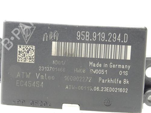 BP30625375M83 main image