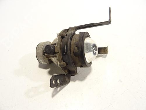 Højre Foran Tågelygte KIA CEE'D SW (ED) 1.6 CRDi 115 | BP29961157C31