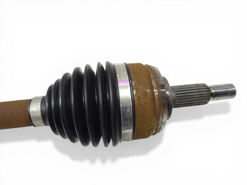 Right front driveshaft RENAULT MEGANE IV Hatchback (B9A/M/N_) 1.3 TCe 140 (B9NB) | BP37725155M39 - Image 3