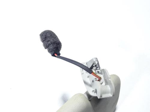 Used Right sun visor Right sun visor VW POLO V (6R1, 6C1) 1.2 TSI 16V (90 hp) 31070532 31070532