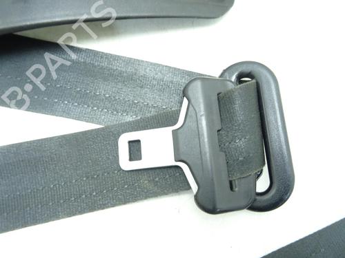 Front left belt tensioner PEUGEOT 106 II (1A_, 1C_) 1.0 i | BP30136202C87