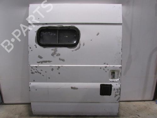 Høyre side skyvedør FORD TRANSIT Van (FA_ _) 2.2 TDCi (85 hp) 26462218