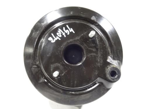 Steering pump BMW 3 (E90) 320 d xDrive | BP30858792M99 