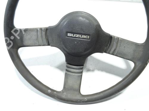 Steering wheel SUZUKI SJ410 1.0 (SJ410) | BP29640944C49 