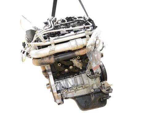 Engine VW AMAROK (2HA, 2HB, S1B, S6B, S7A, S7B, AGD) 3.0 TDI 4motion | BP39605822M1 - Image 9