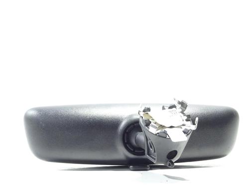 Used Rear mirror Rear mirror PORSCHE MACAN (95B) [2014-2026] 30618602 30618602