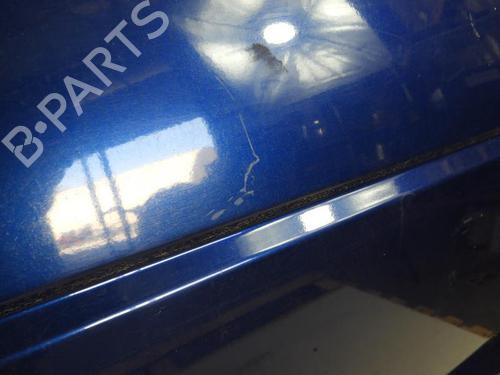 Right rear door LAND ROVER RANGE ROVER II (P38A) 2.5 D 4x4 | BP21968033C5