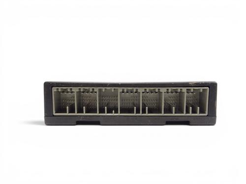 Used Electronic module Electronic module 37589382 37589382