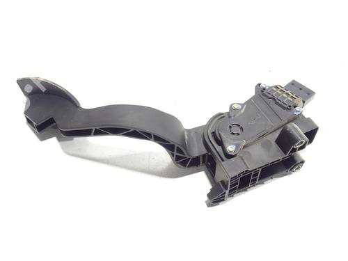 Pedal FIAT DOBLO Cargo (263_) 1.3 D Multijet | BP33828948I4 - Image 5