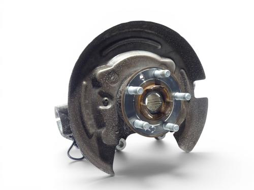 Højre hjullejehus spindel Højre hjullejehus spindel 37714729 37714729