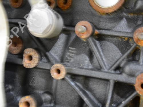 Engine VW TIGUAN (5N_) 2.0 TDI | BP32989441M1  - Image 12