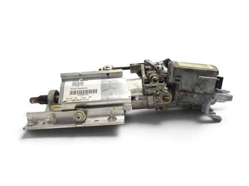 Used Steering column Steering column LAND ROVER RANGE ROVER III (L322) 3.0 D 4x4 (177 hp) 40444325 40444325