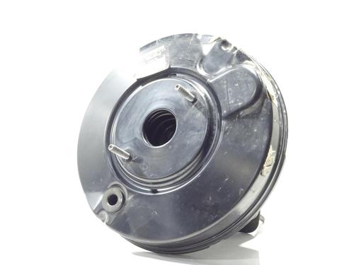 Used Servo brake PEUGEOT 508 SW I (8E_) 2.0 BlueHDi 180 (180 hp) 29353445