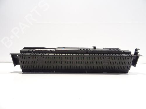 Instrument cluster RENAULT ESPACE IV (JK0/1_) 3.0 dCi (JK0J, JK0V) | BP28172395C47 
