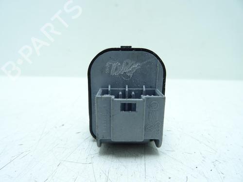Mirror switch VW GOLF V (1K1) 1.9 TDI | BP33315521I25 - Image 3