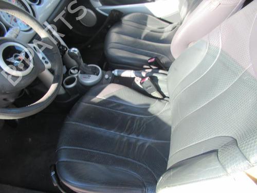 Starter MINI MINI (R56) | BP21966097M8 - Image 9