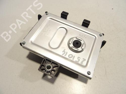 Elektronisk modul OPEL ASTRA J GTC 2.0 OPC Turbo (08) | BP29555277M83 