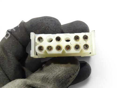 Used Switch Switch 36958052 36958052