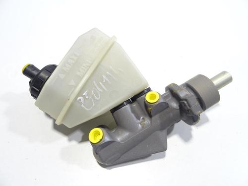 Used Brake master cylinder RENAULT KANGOO (KC0/1_) 1.9 dTi (KC0U) (80 hp) 28216470