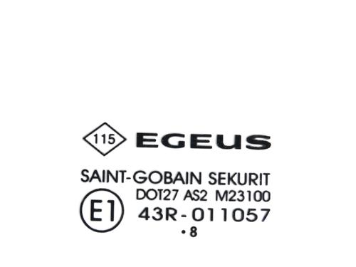 front-left-quarter-glass-renault-trafic-iii-van-fg_-2014-38976484 main image