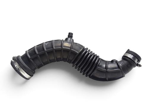 Used Pipe Pipe 38493596 38493596