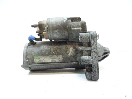 Starter PEUGEOT 1007 (KM_) 1.6 HDi | BP20053365M8 