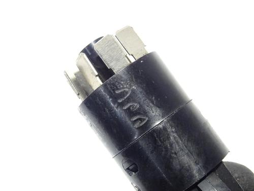 Used Warning switch Warning switch LADA NIVA Closed Off-Road Vehicle (2121, 2131) 1600 4x4 (73 hp) 31069000 31069000