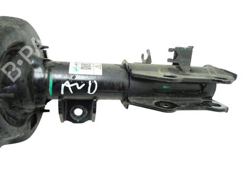 Right front shock absorber MG MG 3 (ZP2_) 1.5 Hybrid+ | BP40054193M17 - Image 5