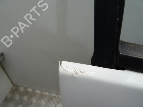 Right front door LIGIER OPTIMAX 0.5 | BP27702054C3  - Image 6