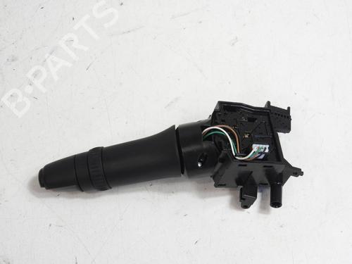 Switch MITSUBISHI OUTLANDER III (GG_W, GF_W, ZJ, ZL, ZK) Plug-in Hybrid (GG2W) | BP21971155I30 