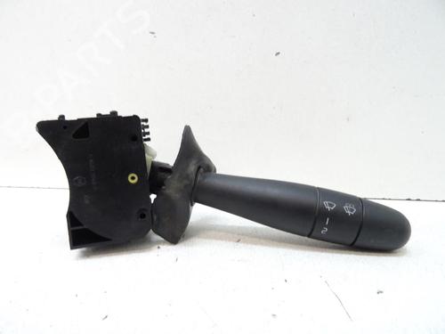 Steering column stalk RENAULT KANGOO (KC0/1_) | BP20053939I23 - Image 2