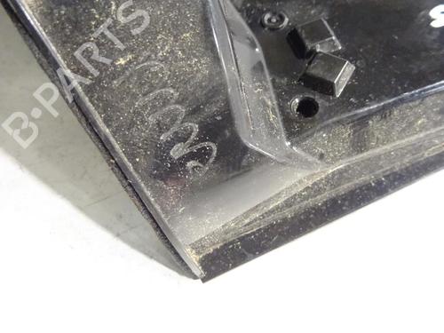 Rear left lock SUZUKI IGNIS III (MF, FF) 1.2 (ATK412) | BP29863388C100